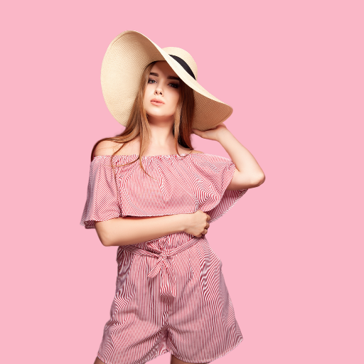 New Collection