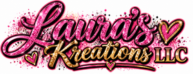 Laura's Kreations