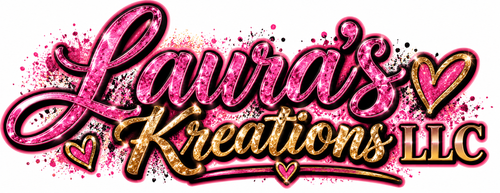 Laura's Kreations