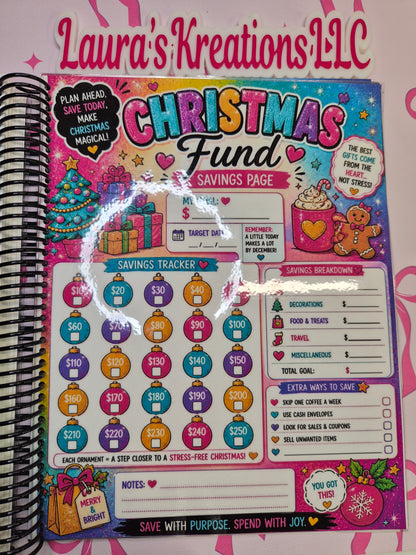 Billing Journal