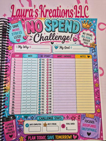 Billing Journal