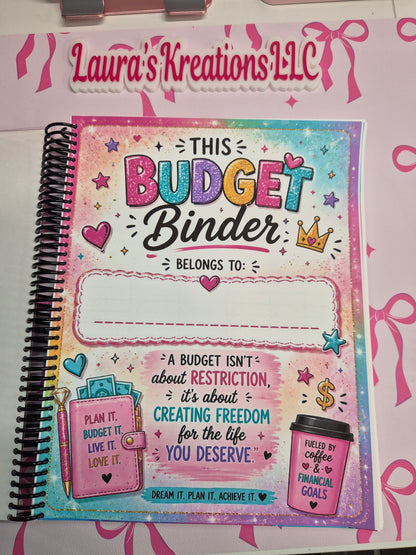 Billing Journal