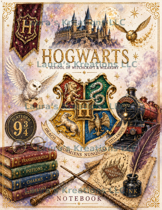 Harry Potter 2