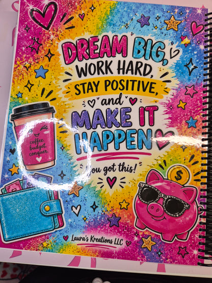 Billing Journal