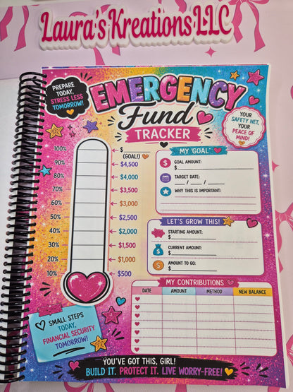 Billing Journal