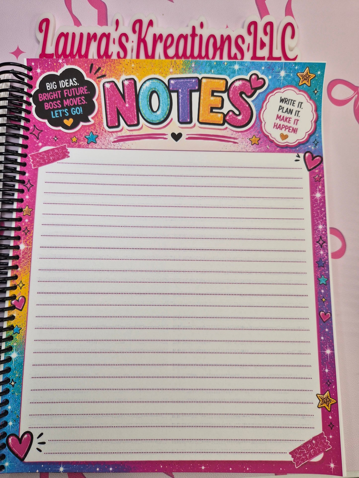Billing Journal