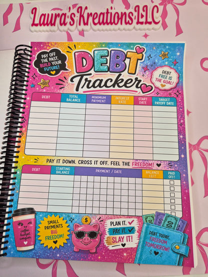 Billing Journal