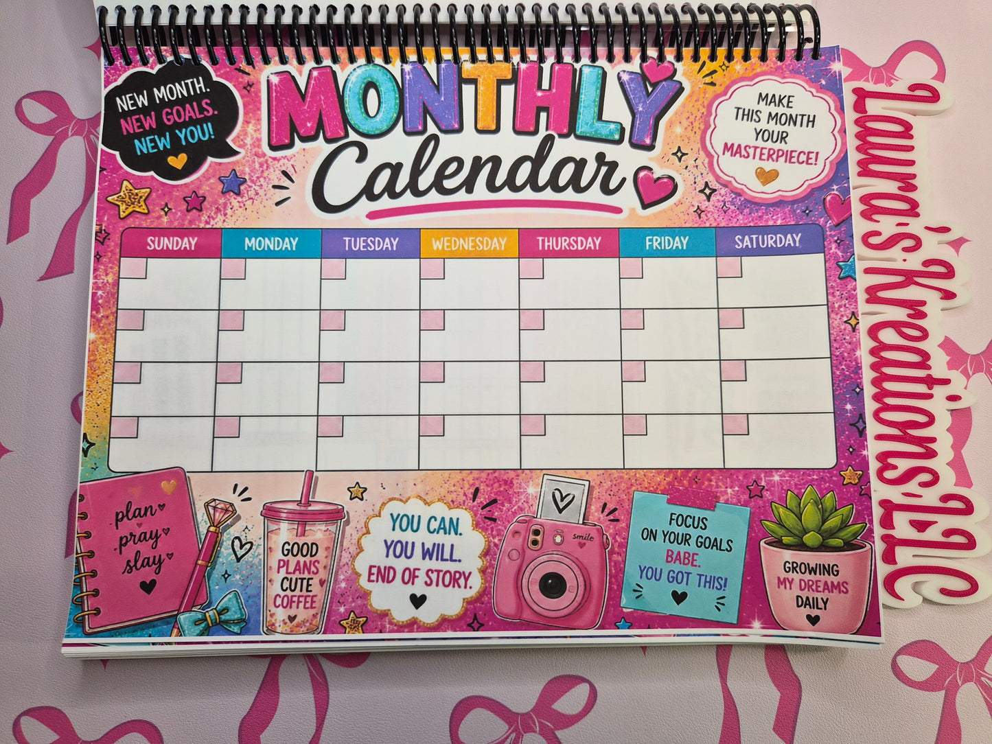Billing Journal