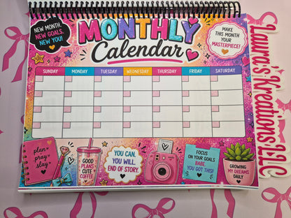 Billing Journal