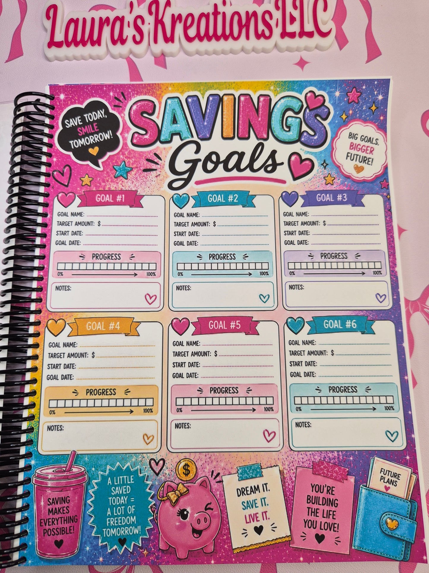 Billing Journal