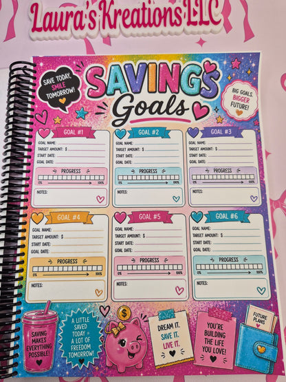 Billing Journal